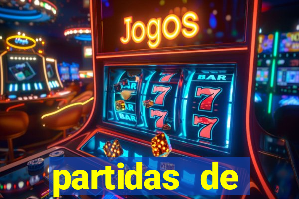 partidas de tottenham x city